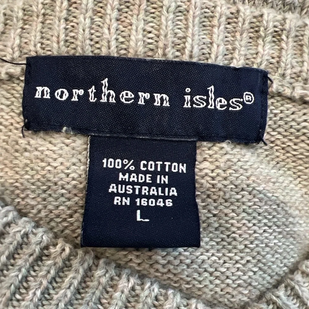 Nordstrom northern isles